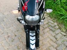 https://riyasewana.com/uploads/bajaj-pulsar-150cc-1013274919622.jpg