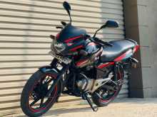 https://riyasewana.com/uploads/bajaj-pulsar-150cc-1111362122302.jpg