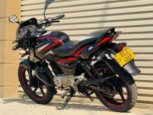 https://riyasewana.com/uploads/bajaj-pulsar-150cc-1111364824192.jpg