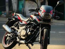 https://riyasewana.com/uploads/bajaj-pulsar-150cc-1111364824643.jpg