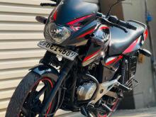 https://riyasewana.com/uploads/bajaj-pulsar-150cc-1111370624181.jpg