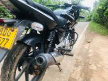 https://riyasewana.com/uploads/bajaj-pulsar-150cc-112156331745.jpg