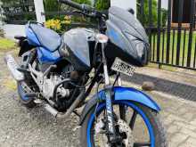 https://riyasewana.com/uploads/bajaj-pulsar-150cc-1219285322402.jpg