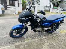 https://riyasewana.com/uploads/bajaj-pulsar-150cc-1219285322913.jpg