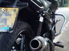 https://riyasewana.com/uploads/bajaj-pulsar-150cc-142006064103.jpg