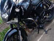 https://riyasewana.com/uploads/bajaj-pulsar-150cc-142006064332.jpg