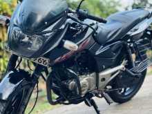 https://riyasewana.com/uploads/bajaj-pulsar-150cc-158355222363.jpg
