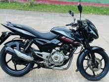 https://riyasewana.com/uploads/bajaj-pulsar-150cc-158355222962.jpg