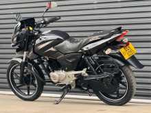 https://riyasewana.com/uploads/bajaj-pulsar-150cc-188415022962.jpg