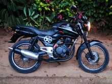 https://riyasewana.com/uploads/bajaj-pulsar-150cc-2213263913534.jpg