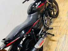 https://riyasewana.com/uploads/bajaj-pulsar-150cc-23026234262.jpg