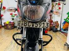 https://riyasewana.com/uploads/bajaj-pulsar-150cc-23026235003.jpg