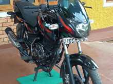 https://riyasewana.com/uploads/bajaj-pulsar-150cc-232151134283.jpg
