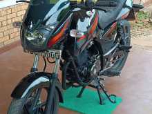 https://riyasewana.com/uploads/bajaj-pulsar-150cc-232151134732.jpg