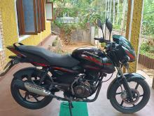 https://riyasewana.com/uploads/bajaj-pulsar-150cc-232225546155.jpg