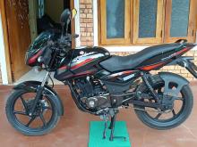 https://riyasewana.com/uploads/bajaj-pulsar-150cc-232225546524.jpg