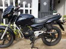 https://riyasewana.com/uploads/bajaj-pulsar-150cc-23744594112.jpg