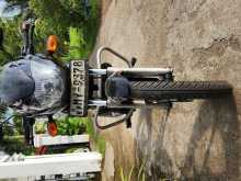 https://riyasewana.com/uploads/bajaj-pulsar-150cc-23744594663.jpg