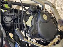 https://riyasewana.com/uploads/bajaj-pulsar-150cc-23746066314.jpg