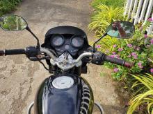 https://riyasewana.com/uploads/bajaj-pulsar-150cc-23746066365.jpg