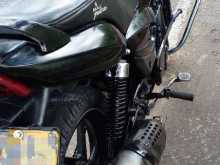 https://riyasewana.com/uploads/bajaj-pulsar-150cc-23912534733.jpg
