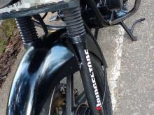 https://riyasewana.com/uploads/bajaj-pulsar-150cc-23915026065.jpg