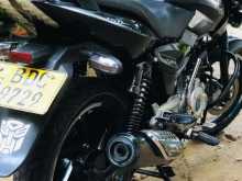 https://riyasewana.com/uploads/bajaj-pulsar-150cc-241828294162.jpg
