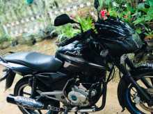 https://riyasewana.com/uploads/bajaj-pulsar-150cc-241828294693.jpg