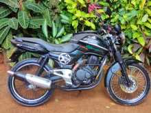 https://riyasewana.com/uploads/bajaj-pulsar-150cc-248192913343.jpg