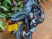 https://riyasewana.com/uploads/bajaj-pulsar-150cc-248192913442.jpg