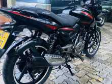 https://riyasewana.com/uploads/bajaj-pulsar-150cc-248303122533.jpg