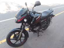https://riyasewana.com/uploads/bajaj-pulsar-150cc-2510290013083.jpg