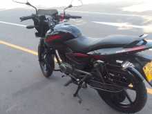 https://riyasewana.com/uploads/bajaj-pulsar-150cc-2510290013494.jpg