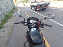 https://riyasewana.com/uploads/bajaj-pulsar-150cc-2510290013552.jpg
