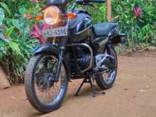 https://riyasewana.com/uploads/bajaj-pulsar-150cc-2519164213024.jpg