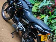 https://riyasewana.com/uploads/bajaj-pulsar-150cc-2519164213882.jpg