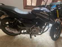 https://riyasewana.com/uploads/bajaj-pulsar-150cc-259591913063.jpg