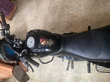 https://riyasewana.com/uploads/bajaj-pulsar-150cc-259591913974.jpg