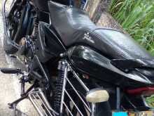https://riyasewana.com/uploads/bajaj-pulsar-150cc-25959334863.jpg