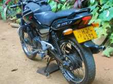 https://riyasewana.com/uploads/bajaj-pulsar-150cc-2712454013073.jpg