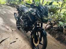 https://riyasewana.com/uploads/bajaj-pulsar-150cc-277503722572.jpg
