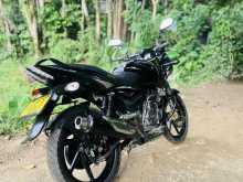 https://riyasewana.com/uploads/bajaj-pulsar-150cc-277503722843.jpg