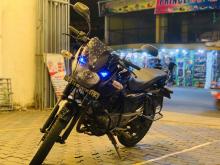 https://riyasewana.com/uploads/bajaj-pulsar-150cc-277564724391.jpg