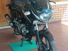 https://riyasewana.com/uploads/bajaj-pulsar-150cc-282117254023.jpg