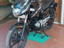 https://riyasewana.com/uploads/bajaj-pulsar-150cc-282117254572.jpg