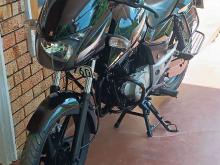 https://riyasewana.com/uploads/bajaj-pulsar-150cc-282118066366.jpg