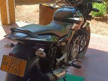 https://riyasewana.com/uploads/bajaj-pulsar-150cc-282118066425.jpg