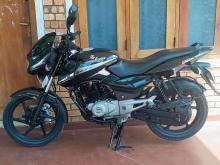 https://riyasewana.com/uploads/bajaj-pulsar-150cc-282118066504.jpg