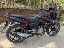 https://riyasewana.com/uploads/bajaj-pulsar-150cc-291818134112.jpg