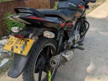 https://riyasewana.com/uploads/bajaj-pulsar-150cc-291818144923.jpg